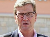 Глава МИД ФРГ: ЕС должен ввести новые санкции в отношении Ирана 