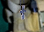 Ситуация на Донбассе: Оккупанты стреляли из минометов и ПТРК, погиб военный