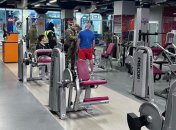 Облавы или стимул для немотивированных? Почему действия ТЦК и СП стали триггером для общества