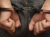 За пытки мальчика-инвалида подросткам из Киевской области грозит 15 лет