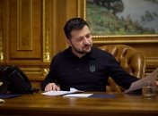 Владимир Зеленский