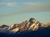 Курение - зло: француз решил "сбегать" за сигаретами в Испанию и заблудился в Пиренеях 