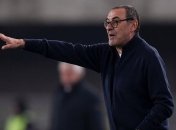 Ювентус может уволить Сарри и вернуть тренера, с которым выходил в финал ЛЧ