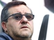 Скандальный агент Райола получил трехмесячную дисквалификацию