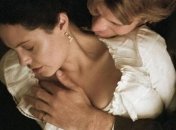 У Голлівуді відбулися зміни щодо зйомок сексуальних сцен