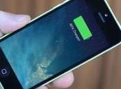 Найден способ, который увеличит время автономной работы iPhone