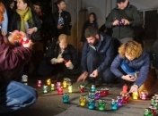 В полиции ожидают дополнительных показаний от организаторов нападения на Гандзюк