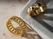 Будут блестеть, как новенькие