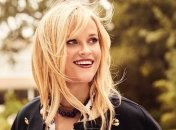 Риз Уизерспун – 43: лучшие роли актрисы