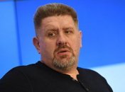 "Не удивлюсь, если под санкции попадает и канал Порошенко, будут закрыты бизнесы и начнутся аресты", - Кость Бондаренко о горячих темах украинской политики