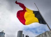 Взрывы в Брюсселе: Террористов могло быть четверо