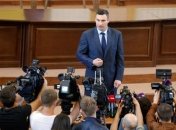 Кличко: В руках молодежи – наше будущее