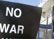 Большинство немцев и французов выступили против операции в Сирии  