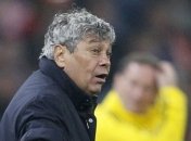 Луческу: Ни я, ни Рац никуда не уходим