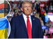 "Может разрушить все": как Украина ответит на пошлины Трампа и какой бизнес может пострадать сильнее всего