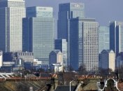 Еще 4 министра в Британии готовы уйти в отставку из-за Brexit