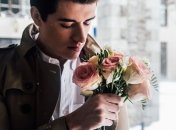 Не перевелись еще такие: самые "стойкие" мужчины Голливуда