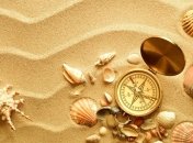 Знаменательные события в истории: 2 сентября 2016 года