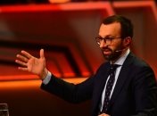 Лещенко будет допрошен в ГПУ по делу Манафорта