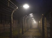 Челси будет отправлять своих фанатов в Освенцим