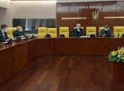 УАФ обсудила протокол возвращения клубов из карантина