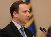 В Харькове уже в этом году заработает "электронное правительство"