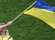 Тимощук: Мы сделали невозможное - вдесятером забили мяч