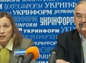 Бекешкина: Докажем в суде, что социологи - не верблюды