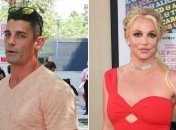 Бывший муж Бритни Спирс Джейсон Александер задержан: в чем его обвиняют   