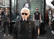 За налог для богатых президента Франции назвали имбецилом