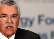 Саудовская Аравия отрицает ценовую войну со сланцевой отраслью США