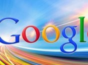 Google анонсировала новый способ тренировки искусственного интеллекта