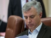 Украина должна вернуться к 12-летней системе школьного образования