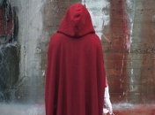 В Сети опубликовали трейлер второго сезона сериала "Рассказ служанки" (Видео)