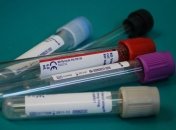 Міністр охорони здоров'я: Британія досягла піку пандемії