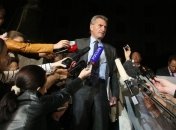 Еврокомиссар сообщил подробности своего плана по газовому вопросу