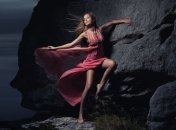 Похудеть за неделю: мифы и реальность