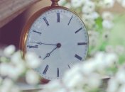 Знаменательные события в истории: 13 сентября 2015