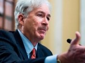 Викривав комплекси Путіна і був проти України в НАТО: що відомо про нового директора ЦРУ