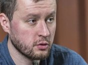 Избиение депутата Балуха: полиция открыла дело