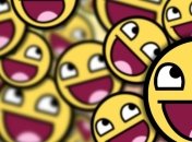 Всем улыбок и отличного настроения: анекдоты на 7 января