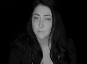 "У вас связок нету": Лолите поставили неутешительный диагноз