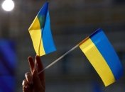 В Україні досі поширюють путінський фейк, що росія напала на нас через "защіту" російськомовних