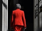 Консерваторы Британии выберут преемника Мэй и уйдут в отпуск