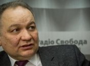 Лояльность к оккупации: на полуострове проходит соцопрос крымских татар