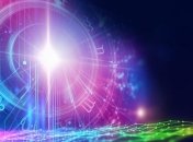 Гороскоп на неделю: все знаки Зодиака (05.07 - 11.08)