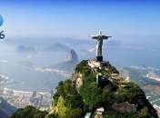 Олимпиада Рио-де-Жанейро 2016 в подробностях