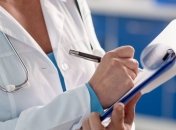 В Раде назвали сроки готовности больниц и клиник к медреформе