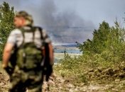 Боевики применяют тактику подпольной террористической войны
