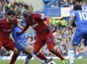 Превью матчей вторника 26-го тура АПЛ